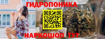 марихуана Новодвинск