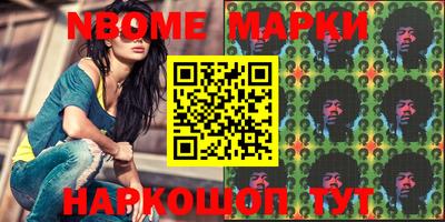 индика Новозыбков